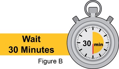 Figure_B_AI - benlysta spl graphic 24