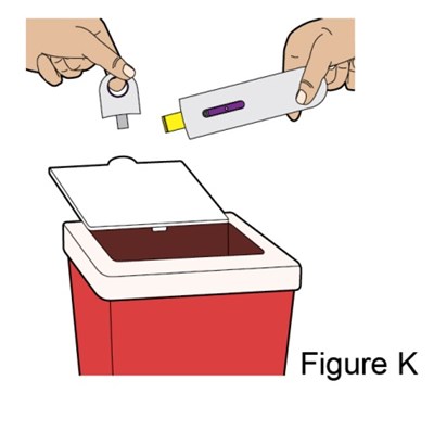Figure_K_AI - benlysta spl graphic 33