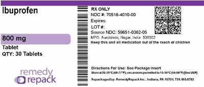 Remedy_Label.jpg Remedy_Label - Remedy Label