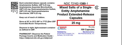 Label - lbl721621380