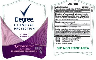 Degreeclinprotectclassicromance1pt7pdprev4 (Degreeclinprotectclassicromance1pt7pdprev4)