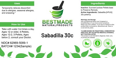 Sabadilla.jpg sabadilla - Sabadilla
