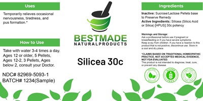 Silicea.jpg silicea - Silicea