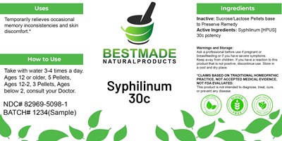 Syphilinum.jpg syphilinum - Syphilinum