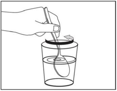 Figurej (Deflazacort Oral Suspension 11)