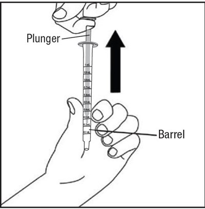 Figure L (Deflazacort Oral Suspension 13)