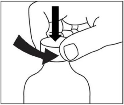 Figurec (Deflazacort Oral Suspension 4)