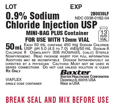 image-03.jpg Representative container lbl 0338-0182-04 - image 03