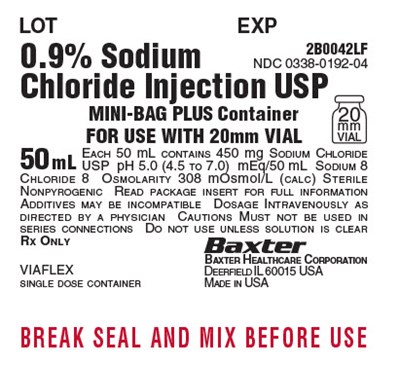image-04.jpg Representative container lbl 0338-0192-04 - image 04