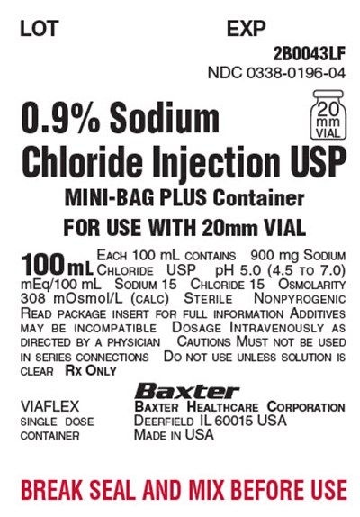 image-06.jpg Representative container lbl 0338-0196-04 - image 06