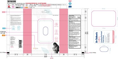 label.jpg label picture - label