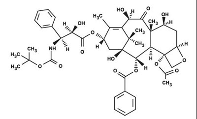 Structure (Image 1)