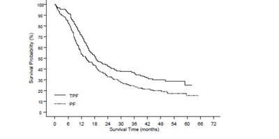 Figure-9 (Image 10)