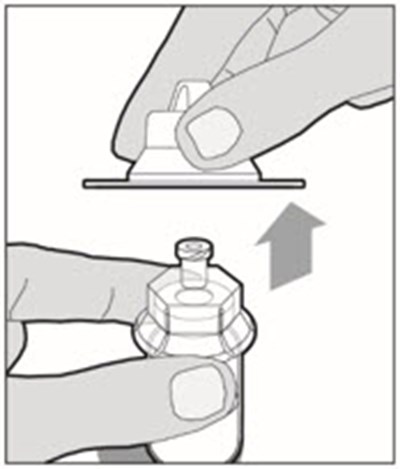 Figure - alp0b 0002 03