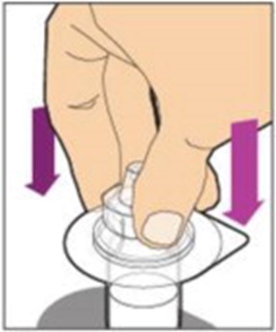 Figure - alp0b 0002 08