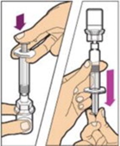 Figure - alp0b 0002 16