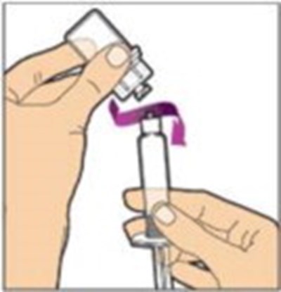 Figure - alp0b 0002 17