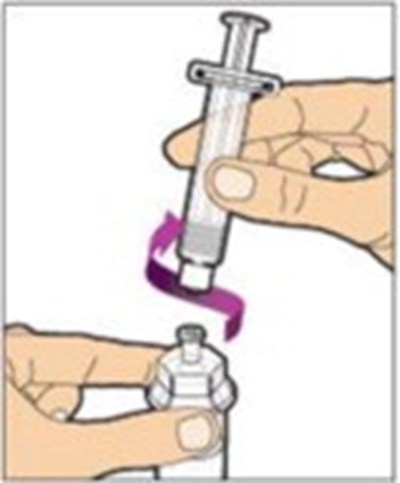 Figure - alp0b 0002 18