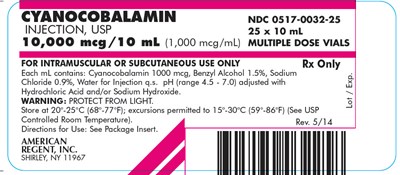 cyanocobalamin-injection-usp-6.jpg 30 mL Container - cyanocobalamin injection usp 6