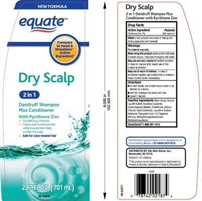 22670L.jpg Image of the label - 22670L