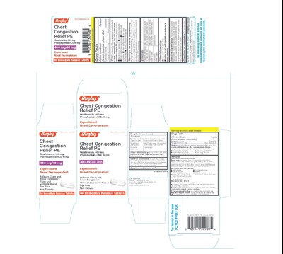 carton.jpg image of carton - carton