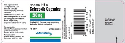 celecoxib-200.jpg 30capsules - celecoxib 200