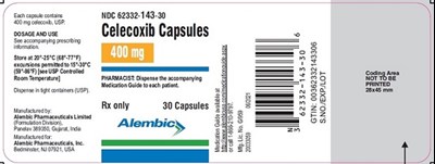 celecoxib-400.jpg 30capsules - celecoxib 400
