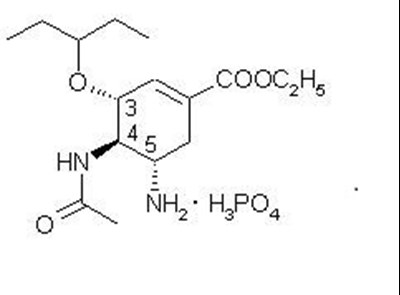 Structure (31f89cf8 7032 4ada Ac9a 471122dad992 01)