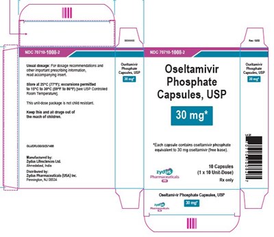 30 mg Carton (31f89cf8 7032 4ada Ac9a 471122dad992 02)