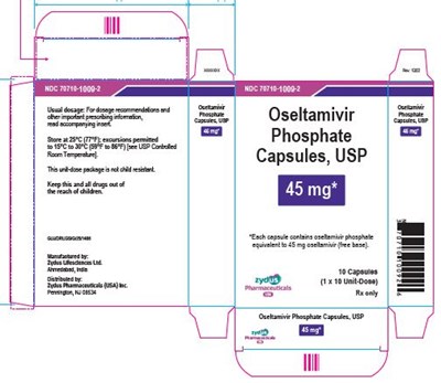 45 mg Carton (31f89cf8 7032 4ada Ac9a 471122dad992 03)