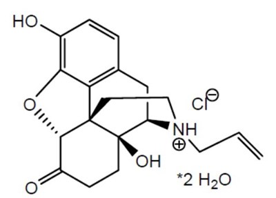 Structure (Image 1)