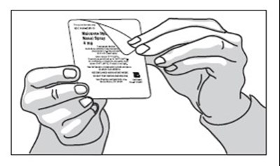 Opening Blister (Image 4)