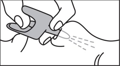 Press Plunger 1 (Image 7)