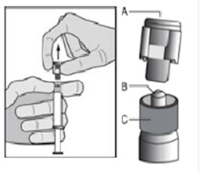 Figure2 (Figure2)