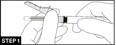 Step1 (Step1)