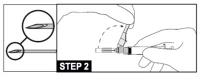 Step2 (Step2)