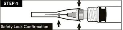 Step4 (Step4)