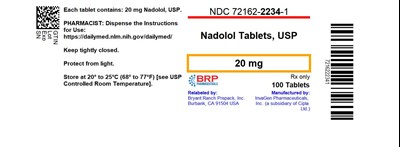 lbl721622234.jpg Label - lbl721622234