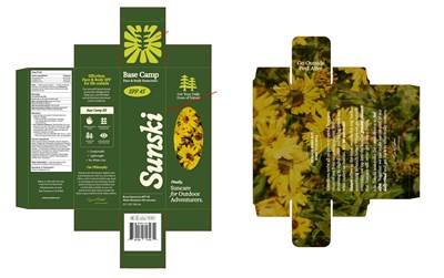 Label (Label150ml)