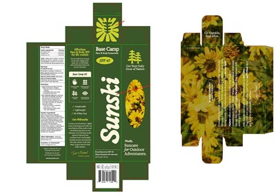 Label (Label75ml)