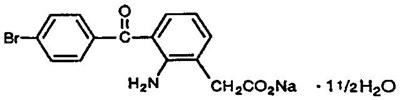 Molecular Structure (89d1ce54 Bacd 4cf8 A2ec E0daa92961c2 01)