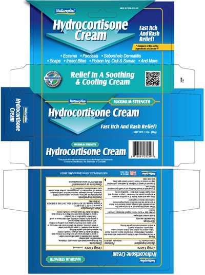 hydro-01.jpg Principal Display Panel - 28 g Tube Carton - hydro 01