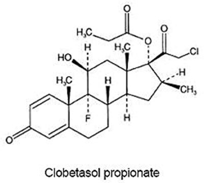 5866830a-f8f8-4266-aa4a-dd97bac4dc4e-01.jpg Image - 5866830a f8f8 4266 aa4a dd97bac4dc4e 01