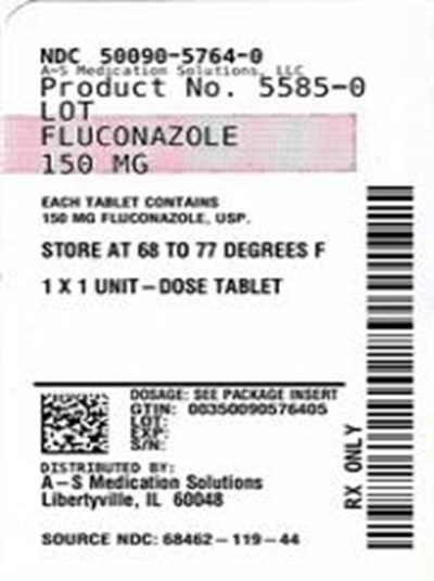 Label Image (Lbl500905764)