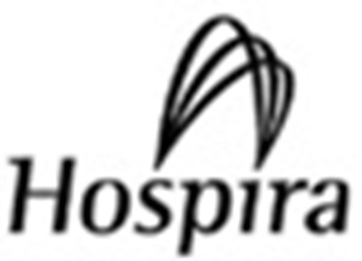 Logo (Potassium Phosphate 01)