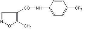 64c92eb9-figure-01 (64c92eb9 Figure 01)