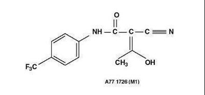 64c92eb9-figure-02 (64c92eb9 Figure 02)