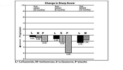 64c92eb9-figure-05 (64c92eb9 Figure 05)