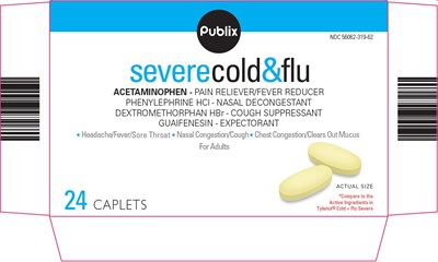 image-01.jpg 234-63-severe cold & flu-1.jpg - image 01