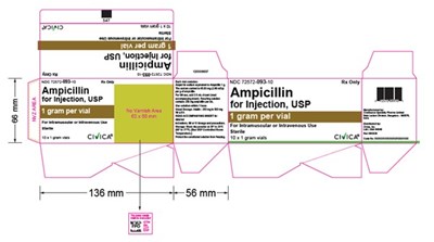 carton-label-1g.jpg carton-label-1g - carton label 1g